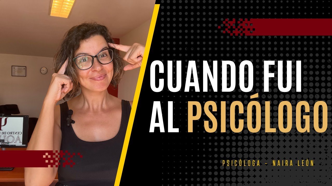 Naira León Acosta-31