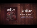 My CHIMERA - Walking In The Dark