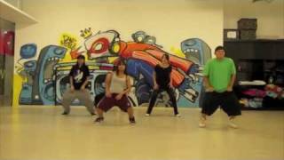 Download lagu Late Night - Kevin Cossom [RS@Platform ft. Liza Sharifuddin] mp3