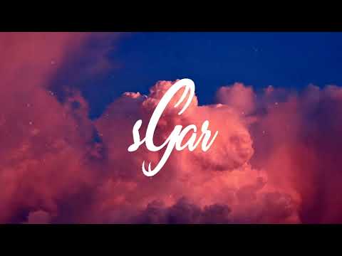 Martin Garrix & DubVision vs. Alesso & Sentinel - Wherever You Are vs. Only You (Gscar Mashup)