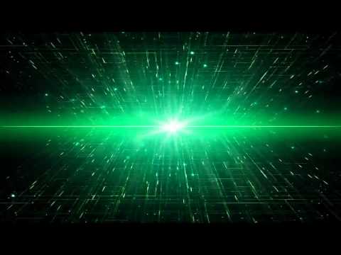 Audiotec Vs Genetic Syndrome - The Secret of the Muze