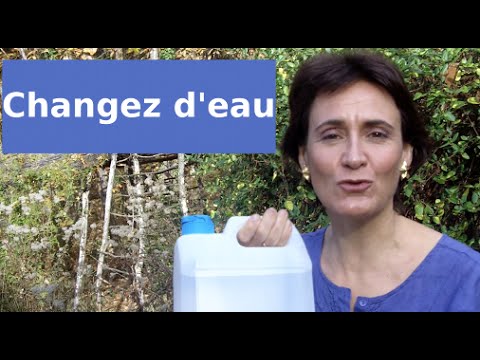 comment traiter une peau irritée