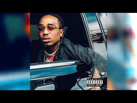 FREE | Migos x Gunna Type Beat ~ "GIMMICK" | Lil Baby Type Beat 2020