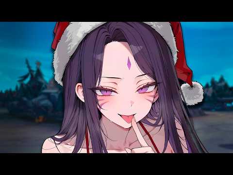 League of Legends 2025.exe