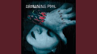 Drowning Pool On The Demo For Sermon