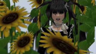 Ah Sunflower  Allen Ginsberg