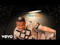 Yinka Ayefele My Praise Emi Mimo