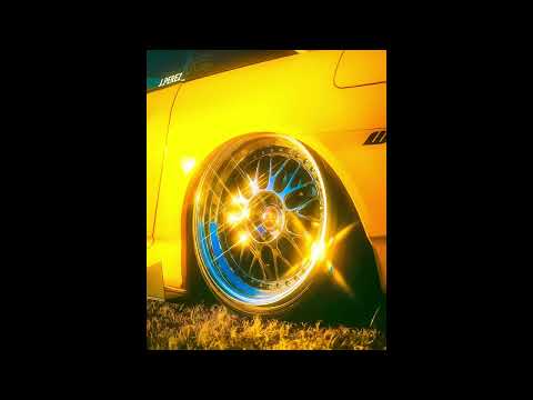 BEAT RAP BOOM BAP "Horas doradas" HIP HOP USO LIBRE - [Prod. Maxi Beatz]