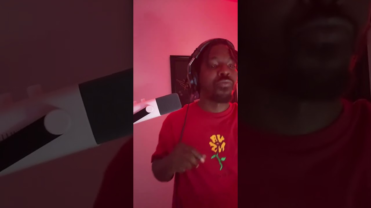 Promotional video thumbnail 2 for Dj MicLOUD