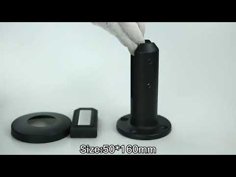 Product Video Thumbnail