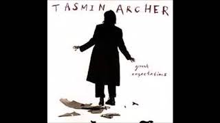 Tasmin Archer... Arienne