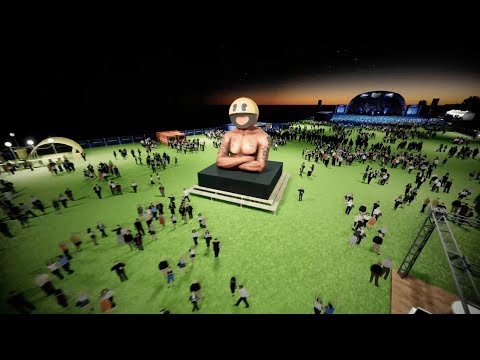 PLAN GOLDEN COAST 2K25