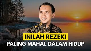 Download lagu This Is the Most Expensive Blessing in Life | Ustadz Sonny Abi Kim mp3 Download lagu This Is the Most Expensive Blessing in Life | Ustadz Sonny Abi Kim mp3