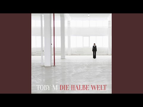 Die halbe Welt (Radio Edit)