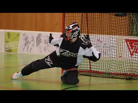Uc Moutier saison 2017-2018