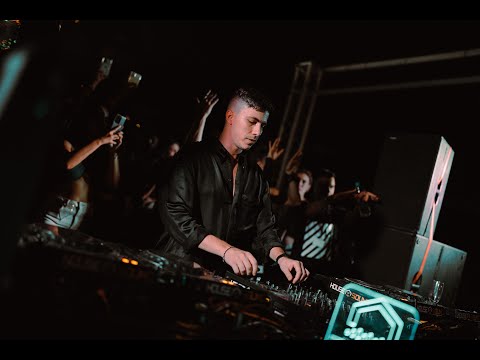 19:26 - Able To dream