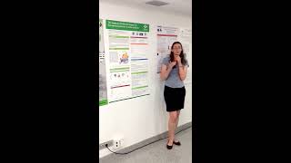 The impacts of climate change on European pastures: A meta-analysis