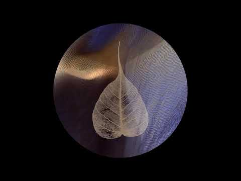 190924 All the Mind´s Needs \ \ Thanissaro Bhikkhu \ \ Short Dhamma Talk