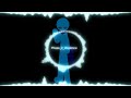 NodesTale SMX VS SANS Phase 2 Virulance