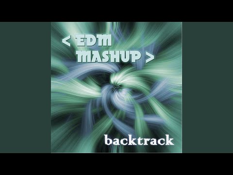 Wake Me Up / Titanium / Don't You Worry Child (EDM Mashup)