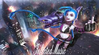 [House] Vicetone ft. D Brown - What I've Waited For