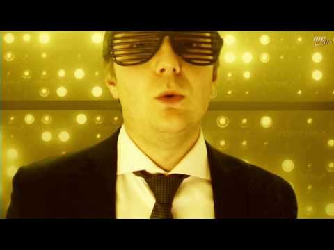 Mc Kalu  feat. Dj Jögö - Hehkuu