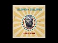 John Hiatt - Cold River [5.1 Surround Sound]