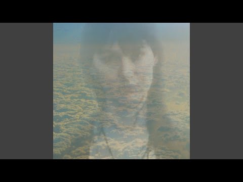 Video thumbnail for Candyboy