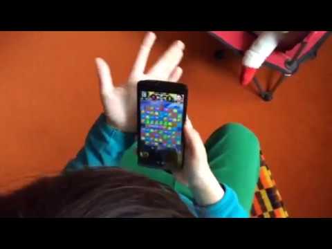 How to complete wizard of oz magic match first boss in 3 moves