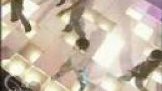 S Club 8 - Don&#39;t Tell Me You&#39;re Sorry (Studio Disney)