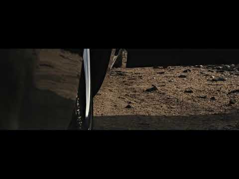 Trae Tha Truth - Days I Prayed