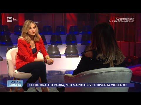 Voglio smettere di bere laiuto di alcool Clinica per trattamento di alcolismo e Tula