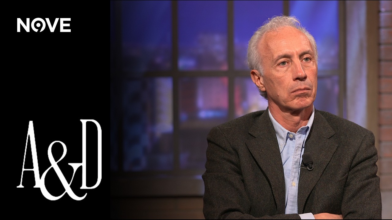 Ristoranti, politica e mafia: il caso Delmastro spiegato | Accordi e Disaccordi