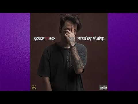 03. Khontkar - Bu Şehir Benim #PLAA2