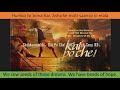 Shubhaarambh full song lyrics w/ English translation|Kai Po Che| Sushant Singh Rajput|Amit Sadh