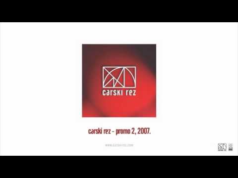 Babble Goons - Hooligans United