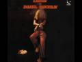 Window - Paul Bryan