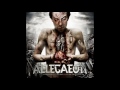 Allegaeon%20-%20The%20Cleansing
