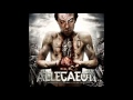 Allegaeon - The Cleansing 