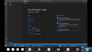 React JS - Redux Training