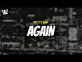 Fetty Wap AGAIN LYRICS
