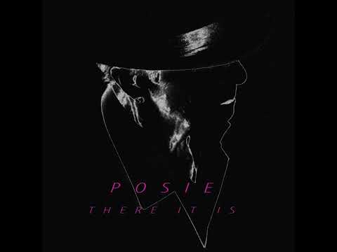 "Slow Boat to China" - Posie