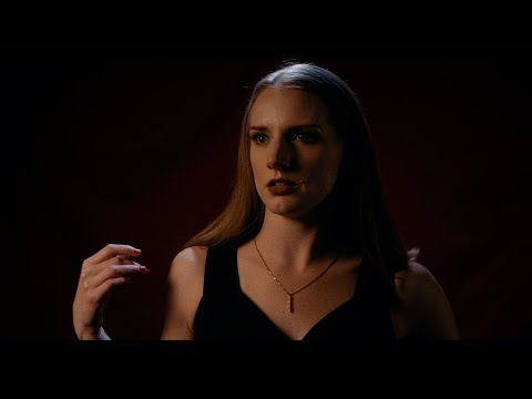 Cut and Clarity thumbnail