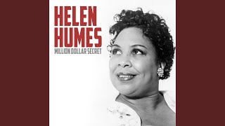 Million Dollar Secret