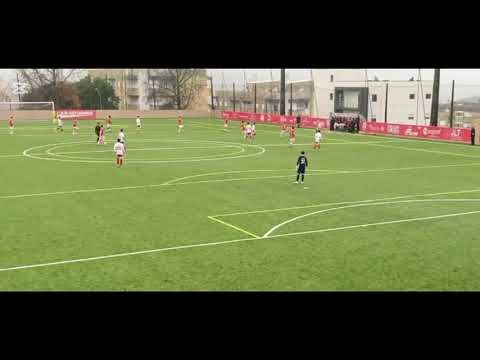 Highlights-1