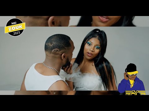 ZOUK VIDEO MIX MAI 2023 BY DVJ GOLD - ZOUK SAT VOL.4,JMAX,STONY,T-MATT,GTNN,DORY,LYCINAI JEAN, KANY