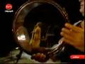 Diana Haddad-Qartaj-jarh el habib 