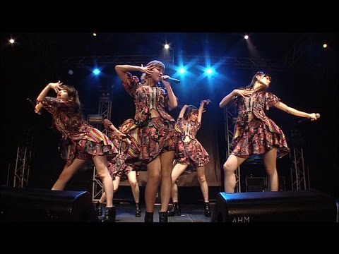 "Digitalic→0 (LOVE)"