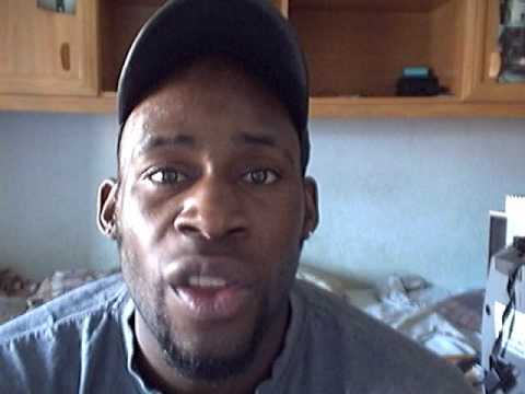 d.quass improvisando