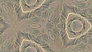 Steve Hauschildt - Runway